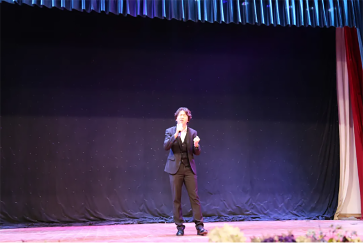 文化艺术杏运民族表演艺术19级“正青春、不负遇见”结业汇演圆满落幕311.png 文化艺术杏运民族表演艺术19级“正青春🕝、不负遇见”结业汇演圆满落幕311.png