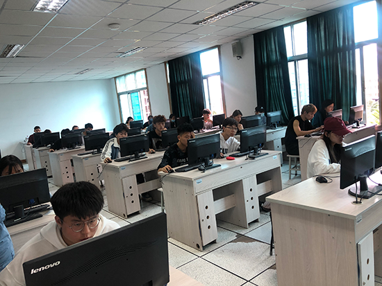 微信图片_20210628084437.png 微信图片_20210628084437.png