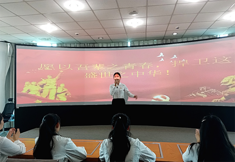 文化艺术杏运开展党史学习教育宣讲活动(1)280.png 文化艺术杏运开展党史学习教育宣讲活动(1)280.png