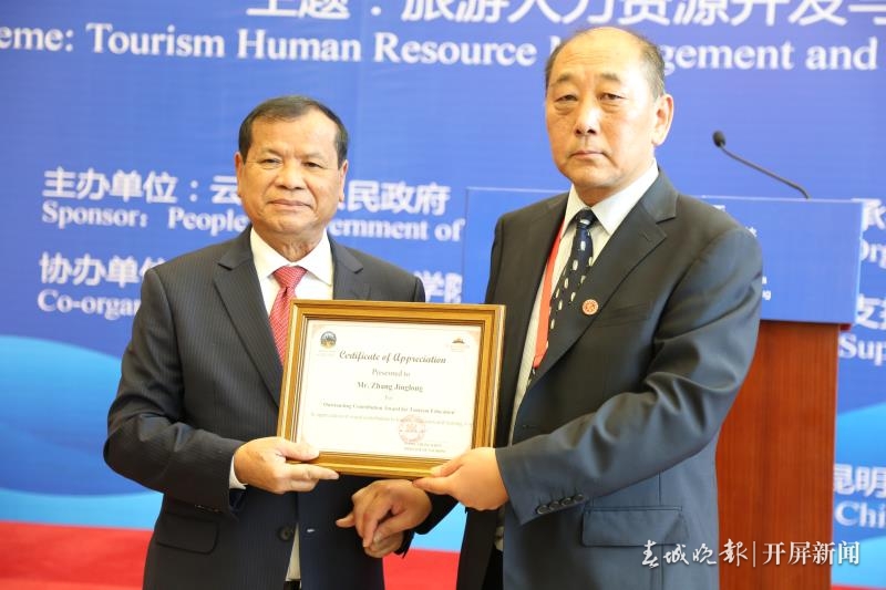 杏运娱乐 -【杏运官方直营,品质如一】