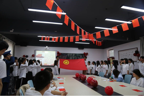 “学党史、强信念、跟党走”主题班会竞赛(1)(1)544.png “学党史👩🏼🚒、强信念、跟党走”主题班会竞赛(1)(1)544.png