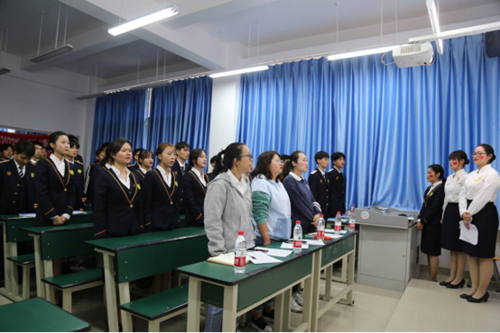 “学党史、强信念、跟党走”主题班会竞赛(1)(1)549.png “学党史👨🏿🔧、强信念❎、跟党走”主题班会竞赛(1)(1)549.png