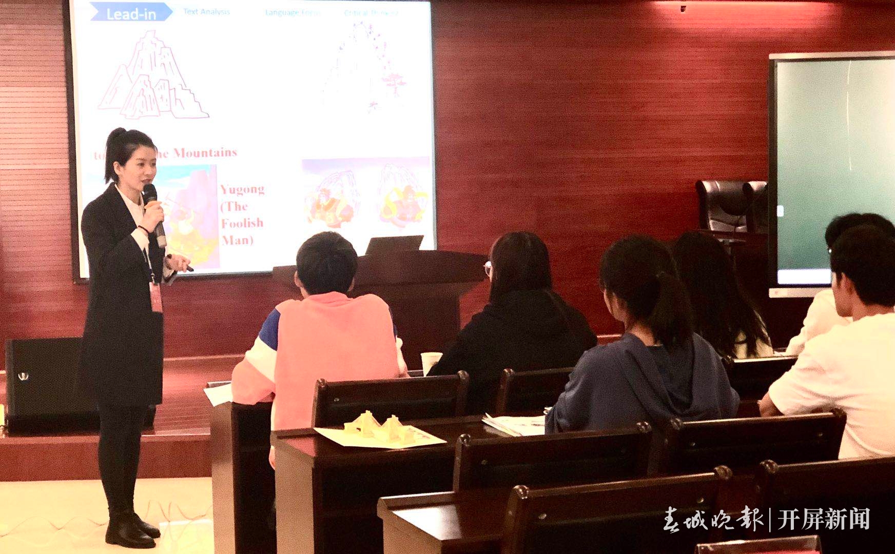 杏运娱乐 -【杏运官方直营,品质如一】