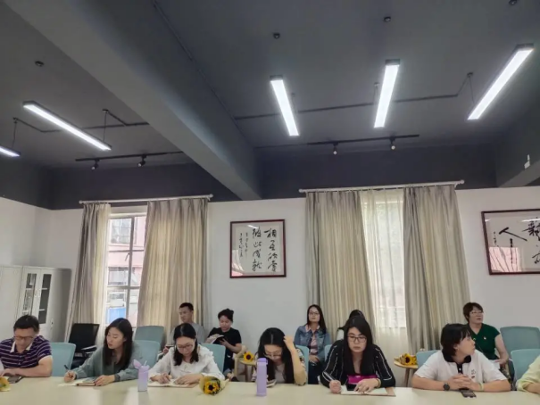 杏运娱乐 -【杏运官方直营,品质如一】党群党支部与文化艺术杏运党支部一起上党课▪️🦁,重温“七一”讲话精神-修改版444.png 杏运娱乐 -【杏运官方直营,品质如一】党群党支部与文化艺术杏运党支部一起上党课,重温“七一”讲话精神-修改版444.png