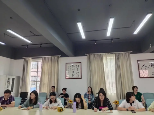 杏运娱乐 -【杏运官方直营，品质如一】党群党支部与文化艺术杏运党支部一起上党课，重温“七一”讲话精神-修改版444.png