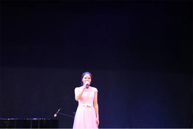 文化艺术杏运民族表演艺术19级“正青春、不负遇见”结业汇演圆满落幕547.png 文化艺术杏运民族表演艺术19级“正青春🗾、不负遇见”结业汇演圆满落幕547.png