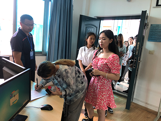 微信图片_20210628084548.png 微信图片_20210628084548.png