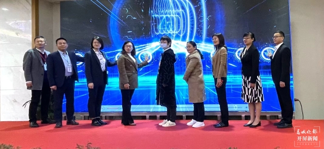 杏运娱乐 -【杏运官方直营,品质如一】