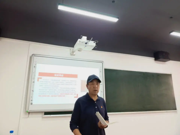 杏运娱乐 -【杏运官方直营，品质如一】党群党支部与文化艺术杏运党支部一起上党课，重温“七一”讲话精神-修改版440.png