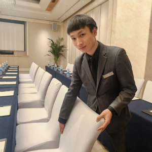 王国兵2_meitu_5.jpg 王国兵2_meitu_5.jpg
