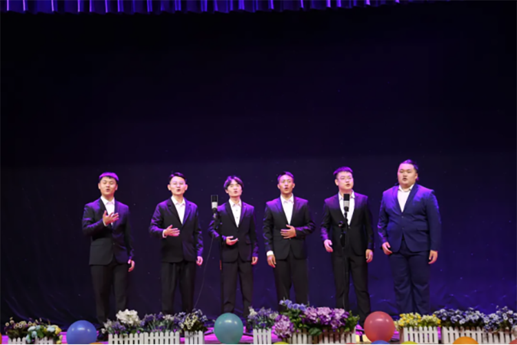 文化艺术杏运民族表演艺术19级“正青春🤹🏻、不负遇见”结业汇演圆满落幕634.png 文化艺术杏运民族表演艺术19级“正青春👊、不负遇见”结业汇演圆满落幕634.png