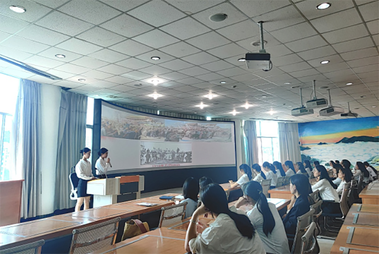 文化艺术杏运开展党史学习教育宣讲活动(1)389.png 文化艺术杏运开展党史学习教育宣讲活动(1)389.png
