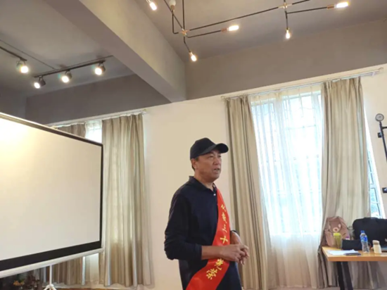 桃李满天下,难忘恩师情(1)472.png 桃李满天下👈🏿,难忘恩师情(1)472.png