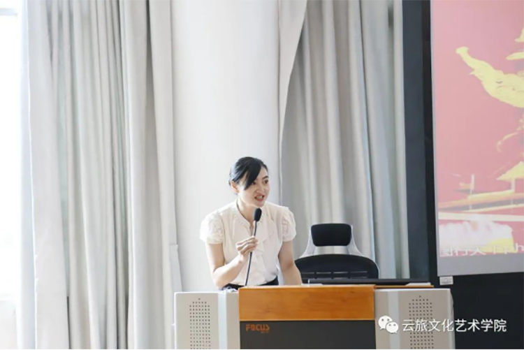 文化艺术杏运与昆明航空客(1)539.png 文化艺术杏运与昆明航空客(1)539.png