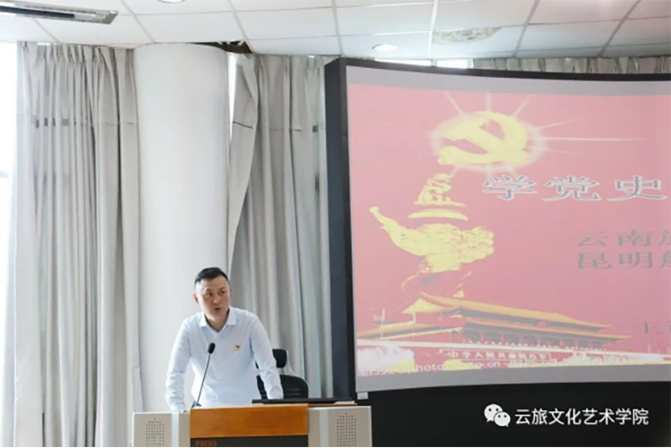 文化艺术杏运与昆明航空客(1)462.png 文化艺术杏运与昆明航空客(1)462.png