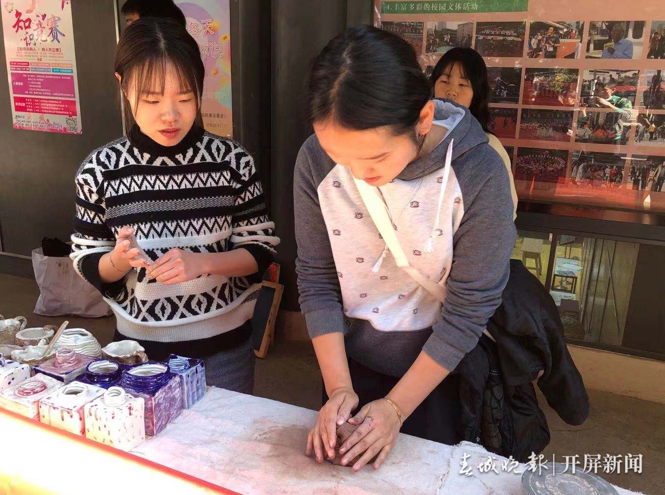 杏运娱乐 -【杏运官方直营,品质如一】