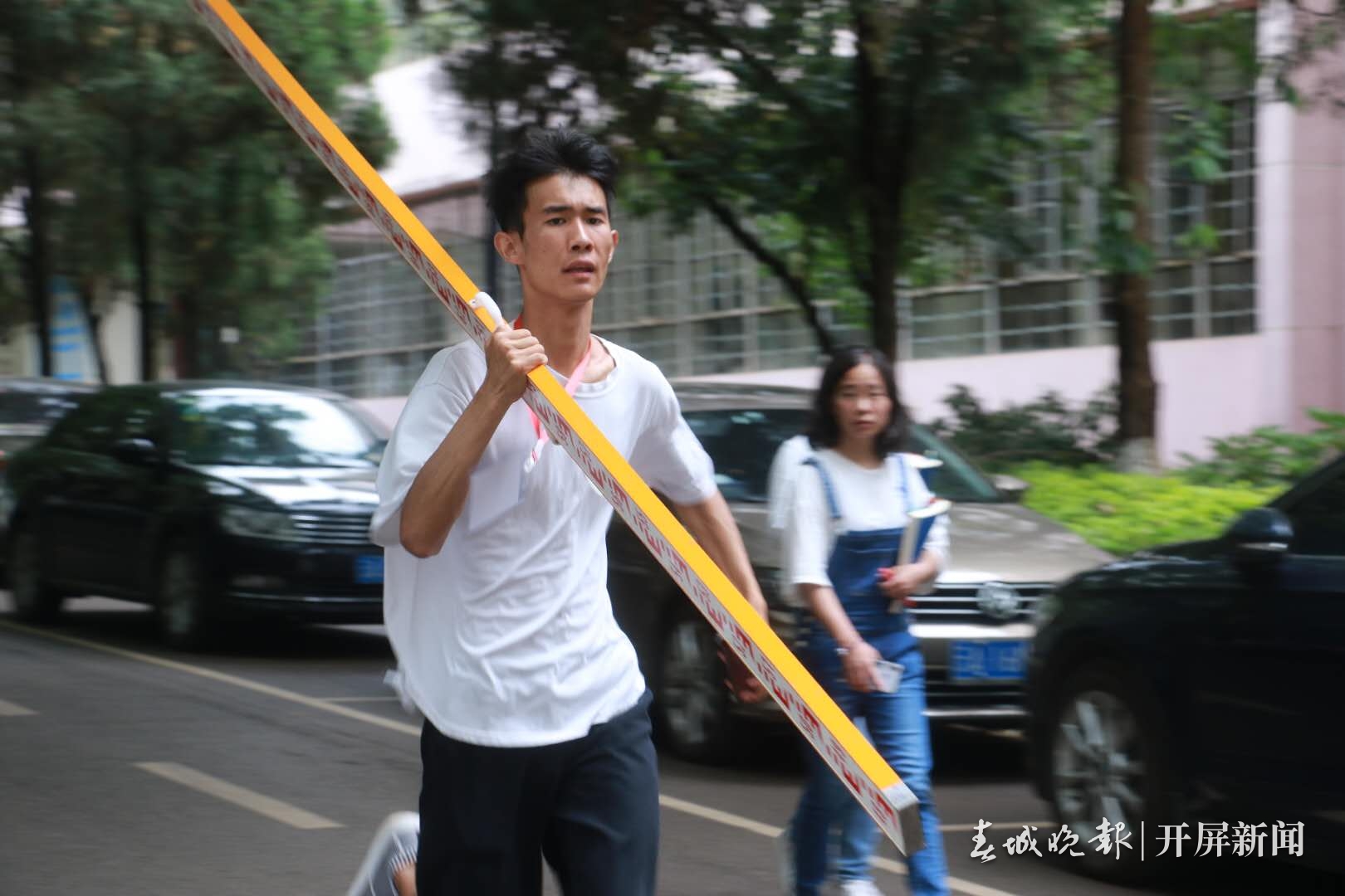 杏运娱乐 -【杏运官方直营,品质如一】
